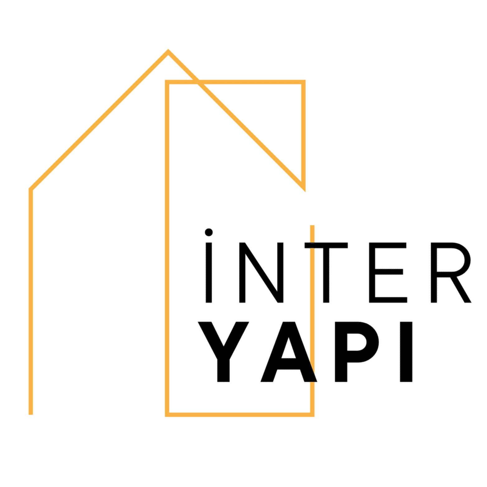 Çeşme İnter Yapı